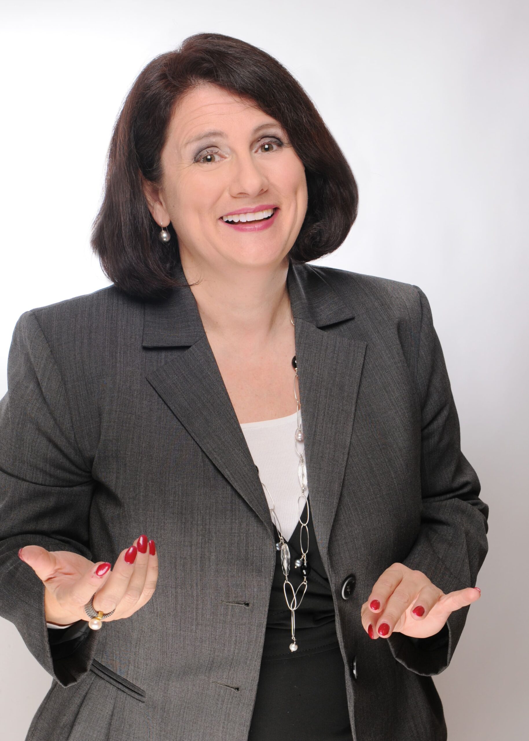 Bilder_KMH_Daumen_hoch-komp